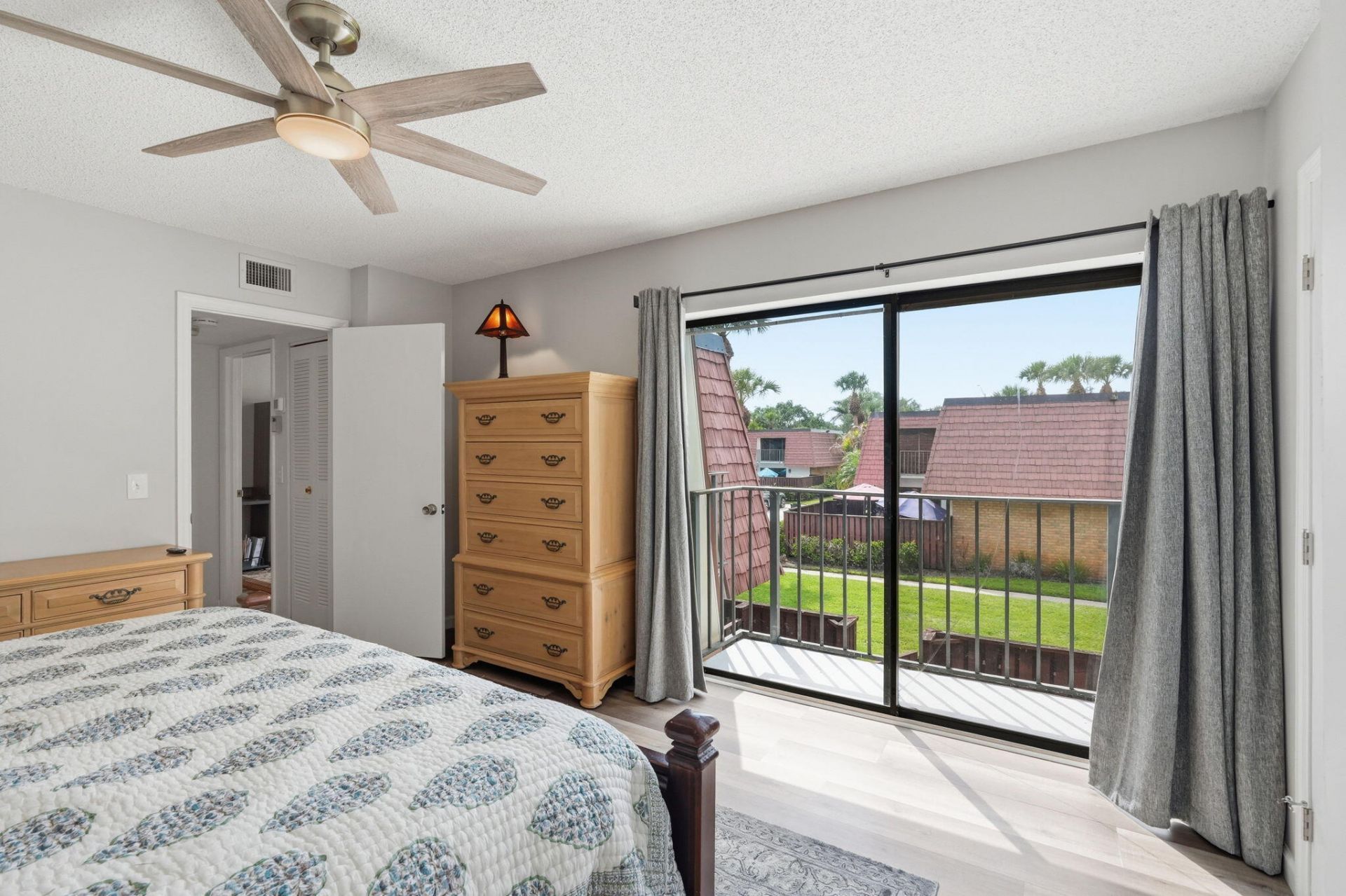 2904 SW Sunset Trace Circle, Palm City, FL 34990 Photo