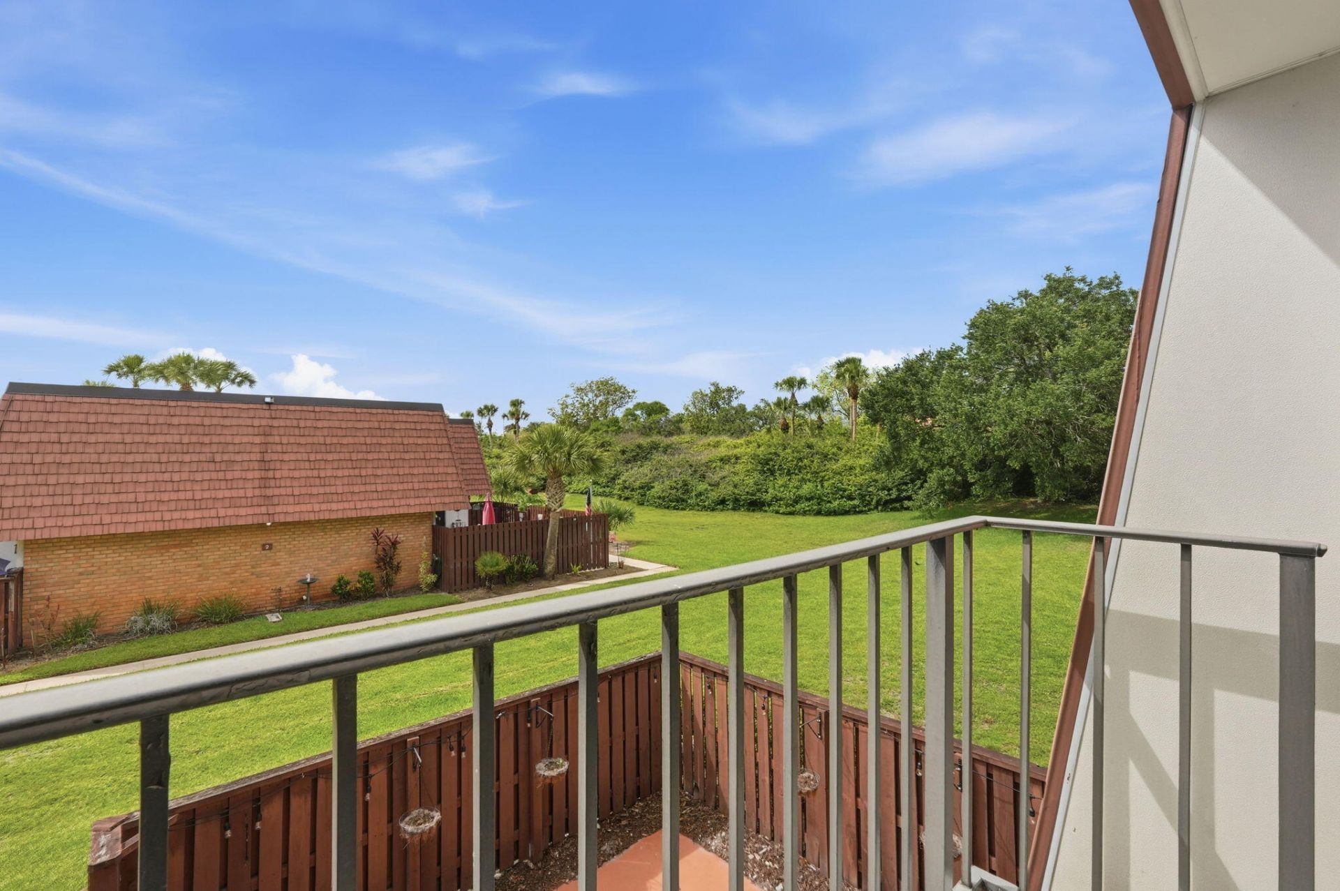 2904 SW Sunset Trace Circle, Palm City, FL 34990 Photo