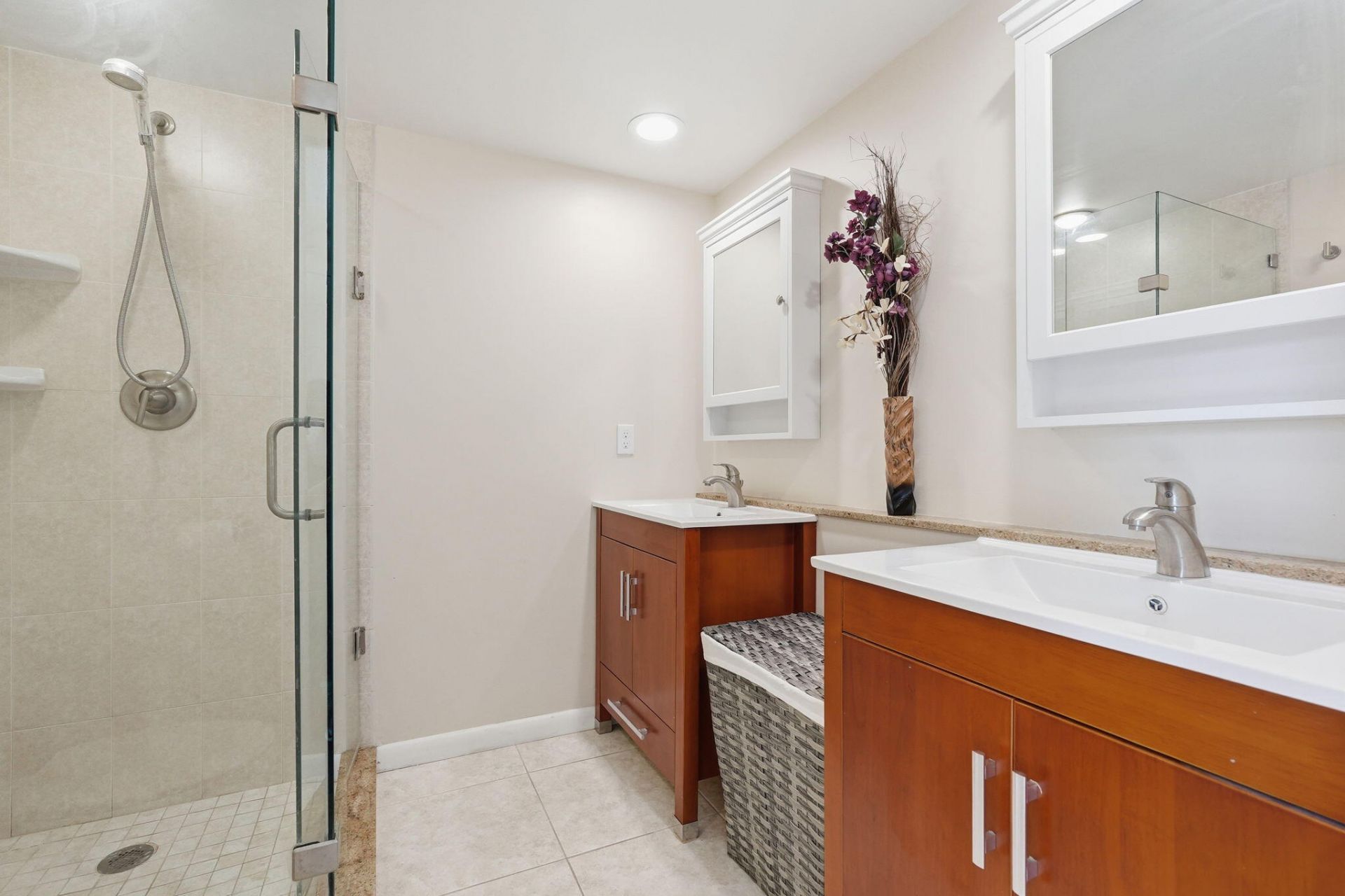 2904 SW Sunset Trace Circle, Palm City, FL 34990 Photo