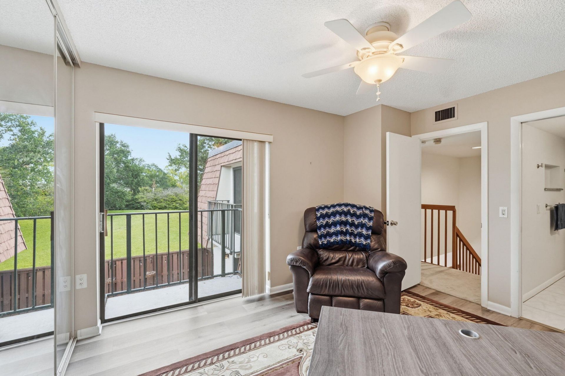 2904 SW Sunset Trace Circle, Palm City, FL 34990 Photo