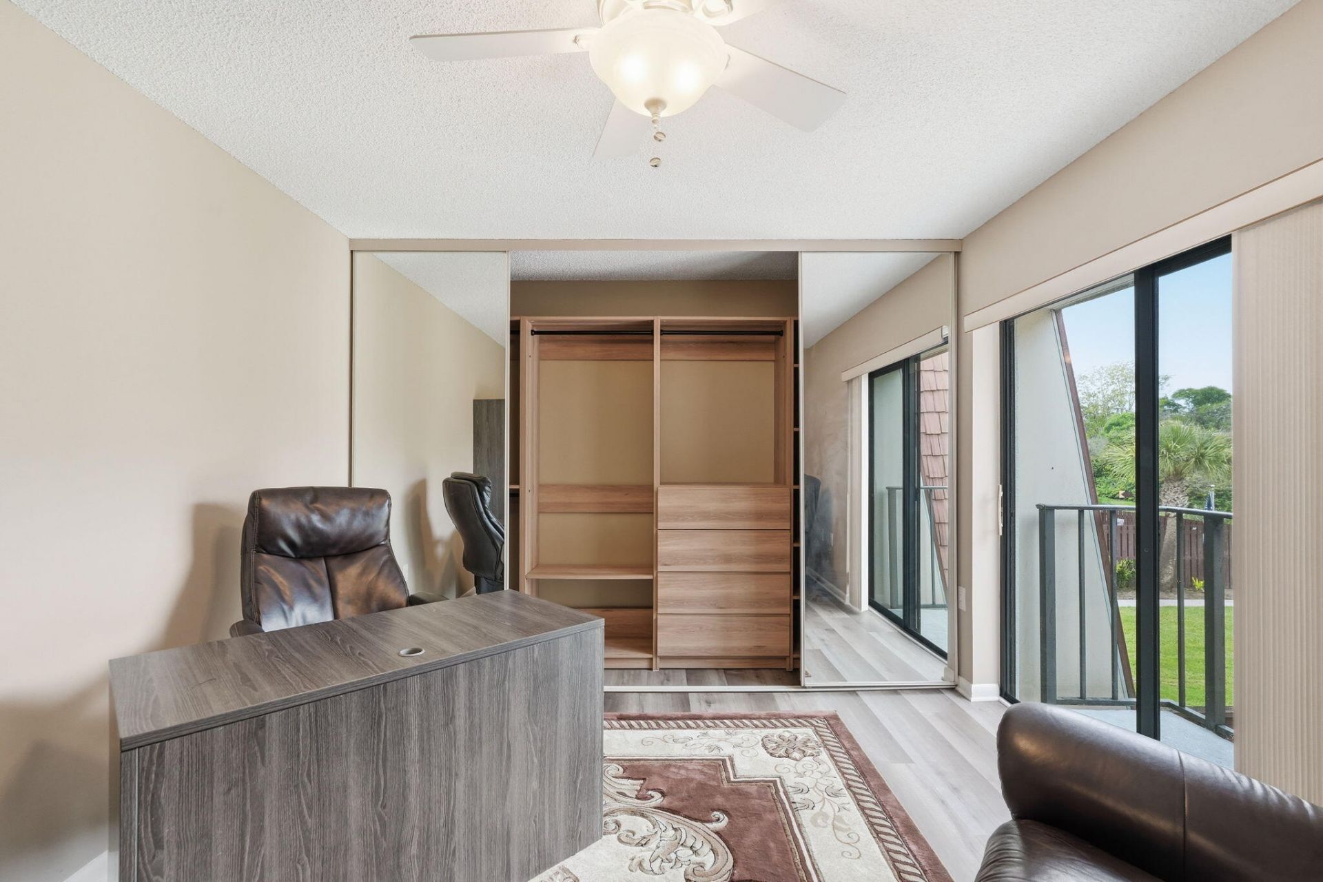 2904 SW Sunset Trace Circle, Palm City, FL 34990 Photo