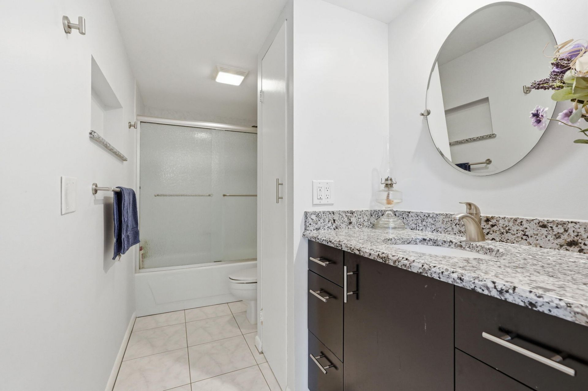 2904 SW Sunset Trace Circle, Palm City, FL 34990 Photo