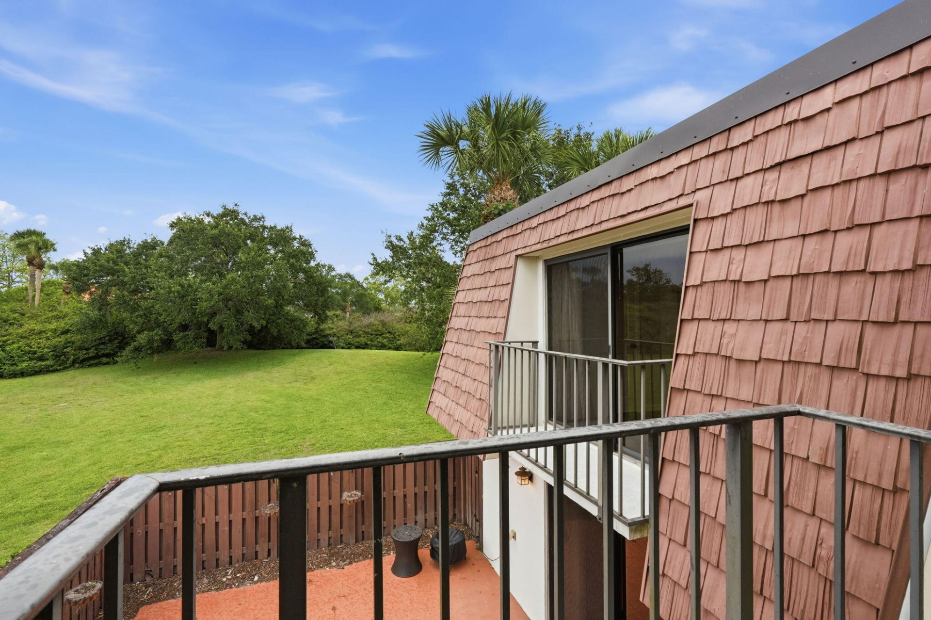 2904 SW Sunset Trace Circle, Palm City, FL 34990 Photo