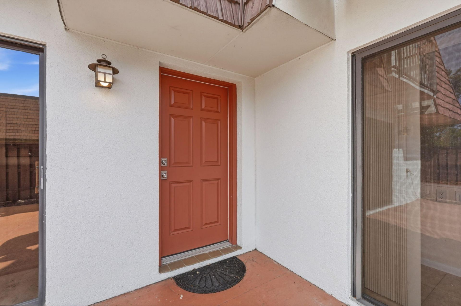 2904 SW Sunset Trace Circle, Palm City, FL 34990 Photo