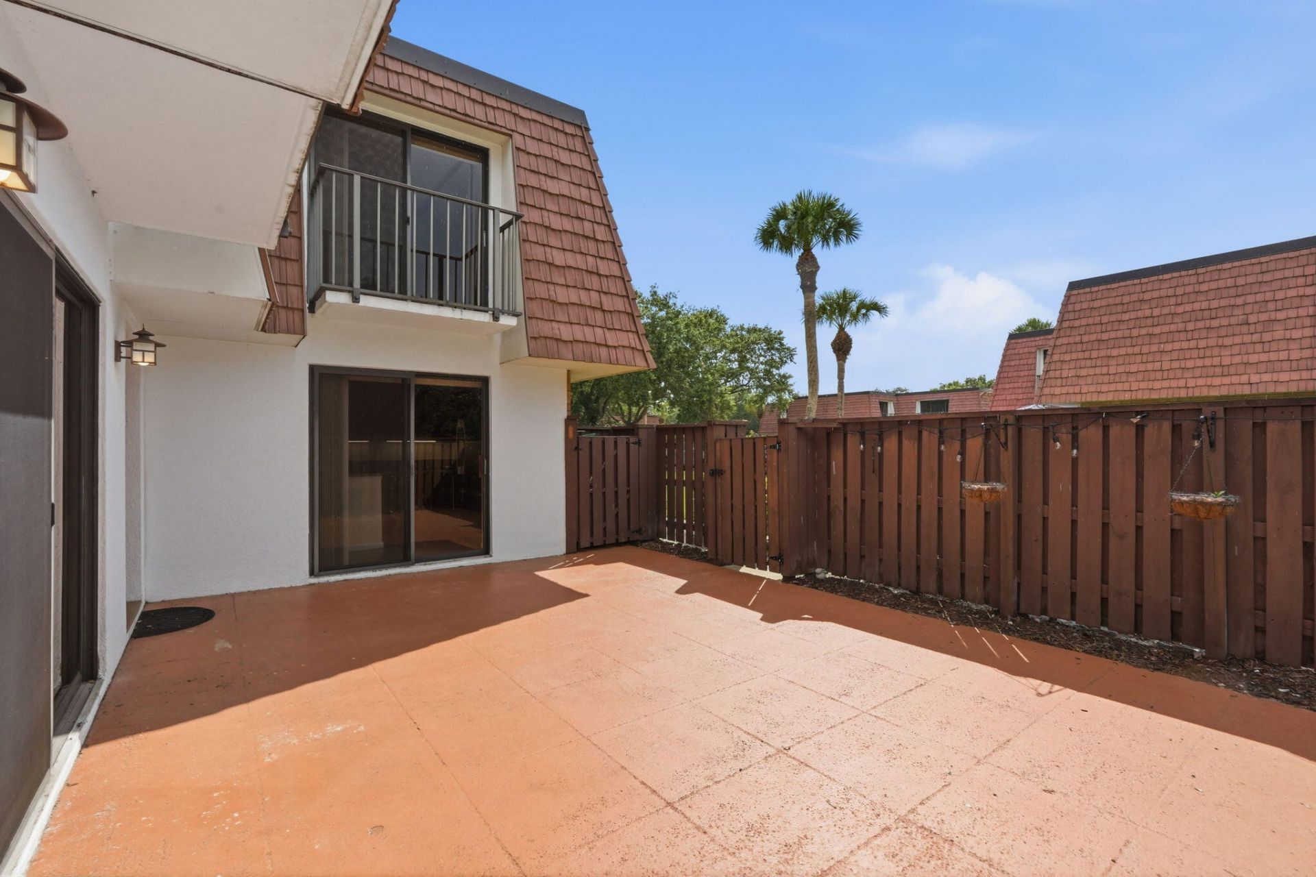 2904 SW Sunset Trace Circle, Palm City, FL 34990 Photo