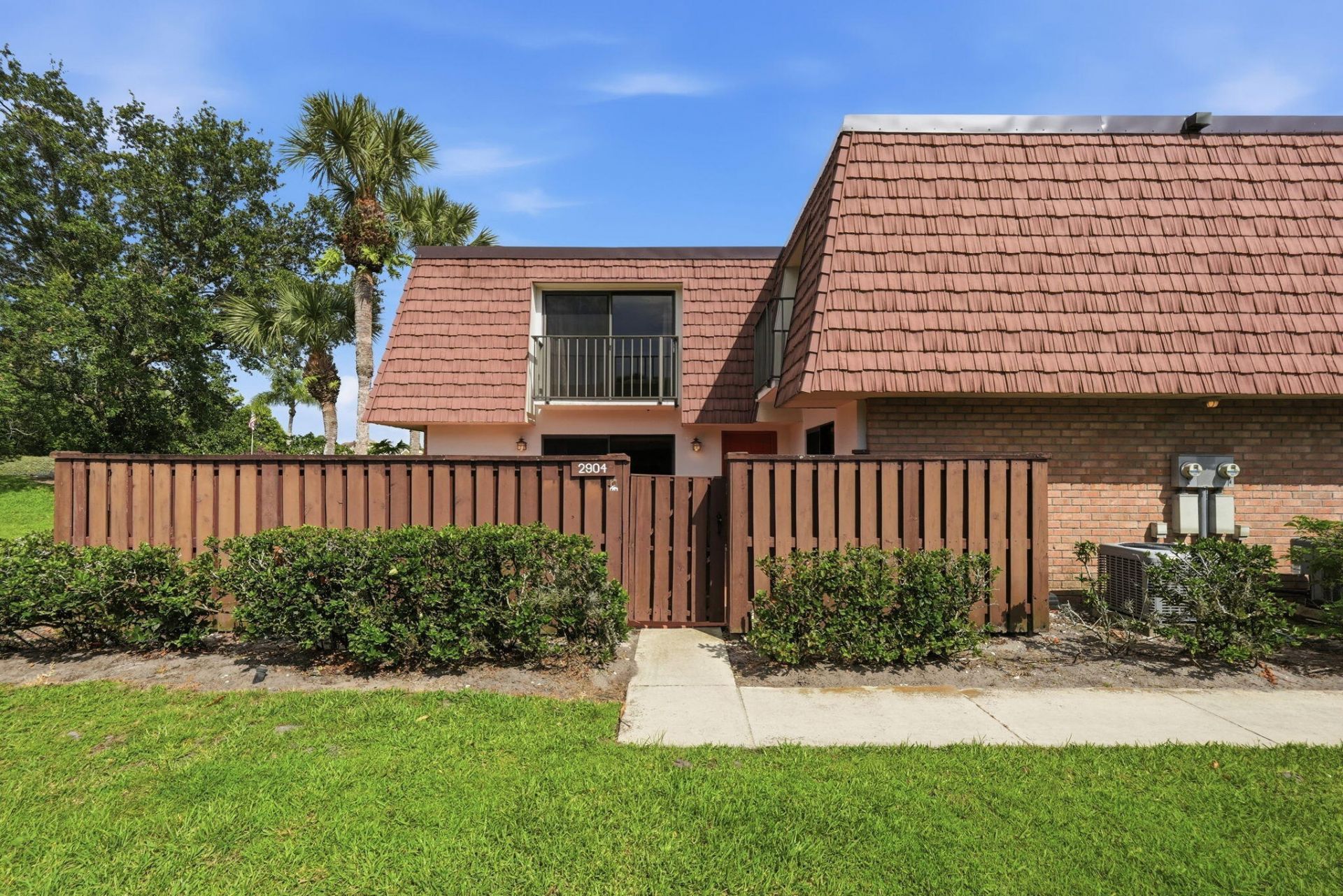 2904 SW Sunset Trace Circle, Palm City, FL 34990 Photo