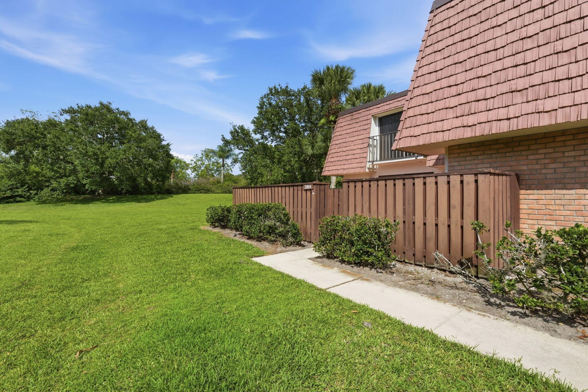 2904 SW Sunset Trace Circle, Palm City, FL 34990 Photo