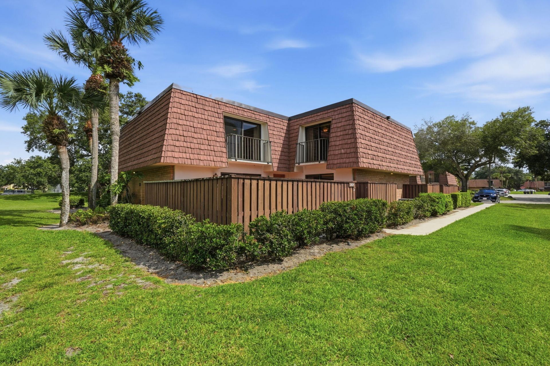 2904 SW Sunset Trace Circle, Palm City, FL 34990 Photo