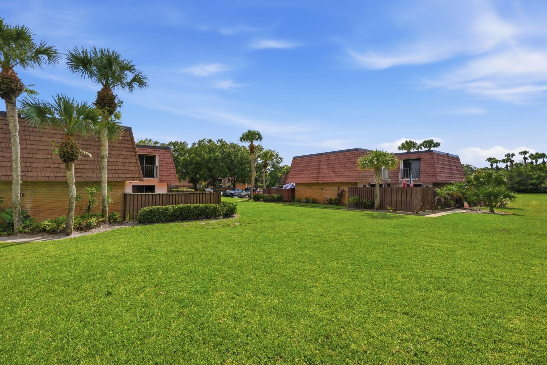 2904 SW Sunset Trace Circle, Palm City, FL 34990 Photo