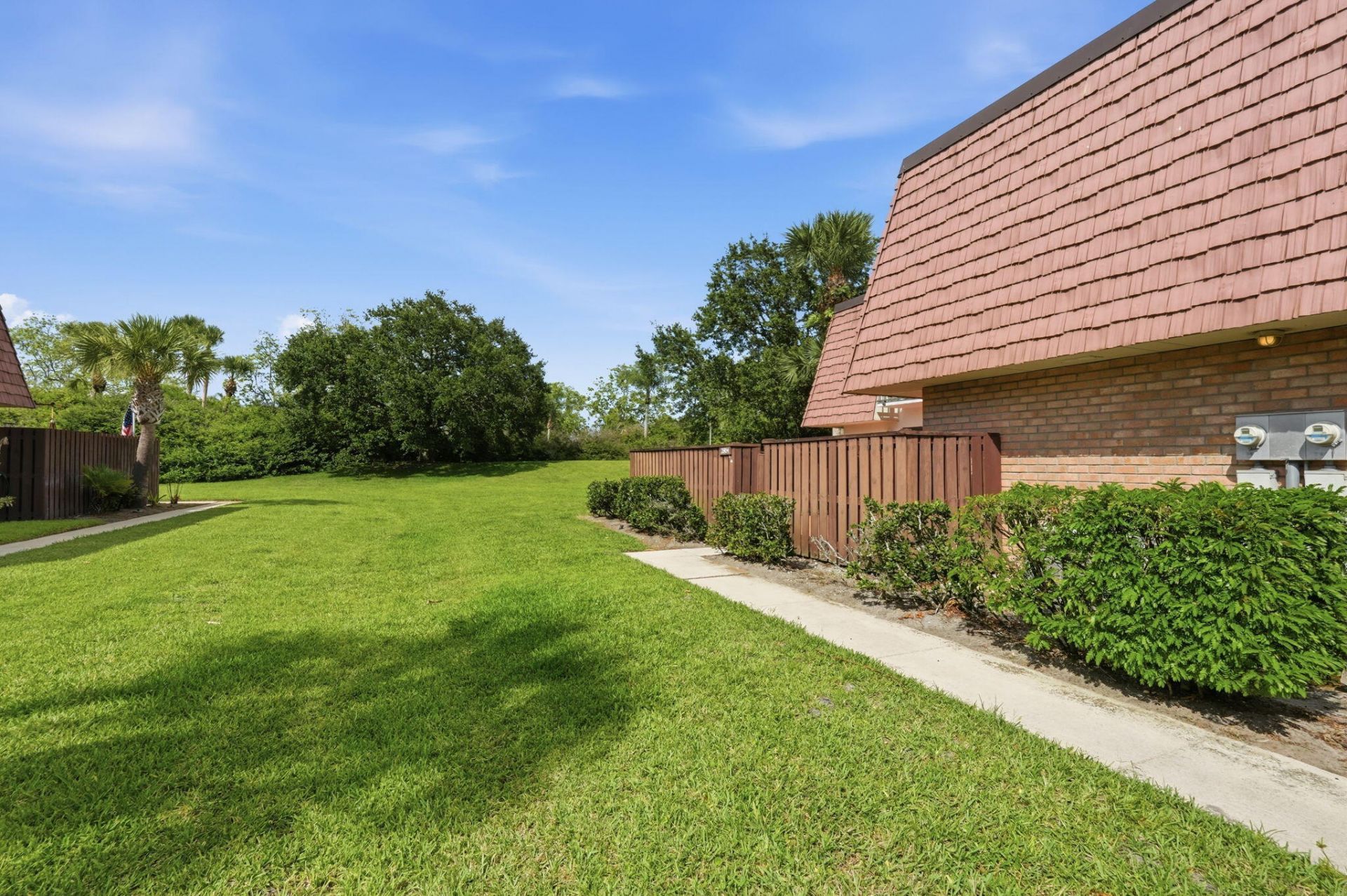 2904 SW Sunset Trace Circle, Palm City, FL 34990 Photo