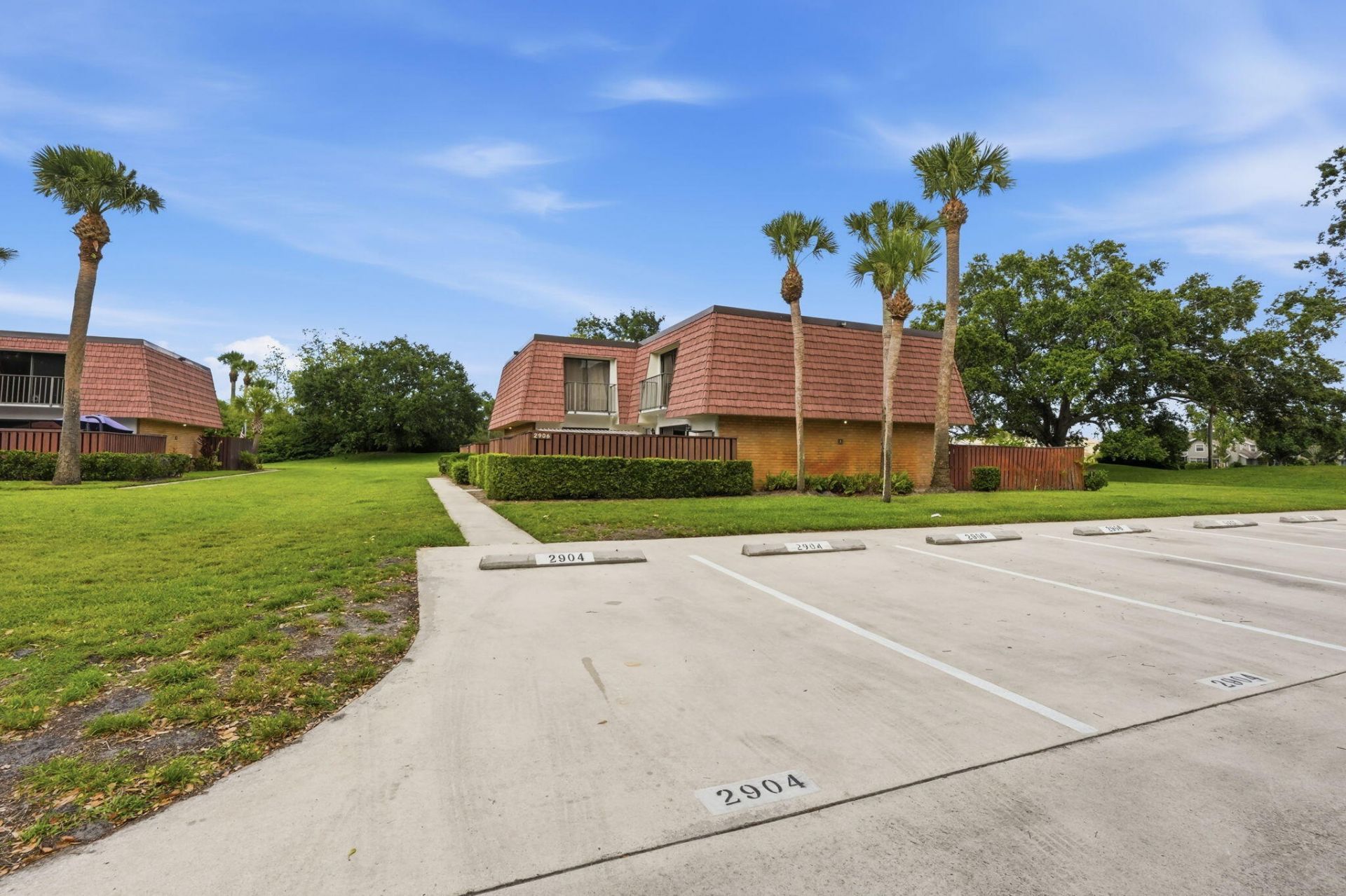 2904 SW Sunset Trace Circle, Palm City, FL 34990 Photo