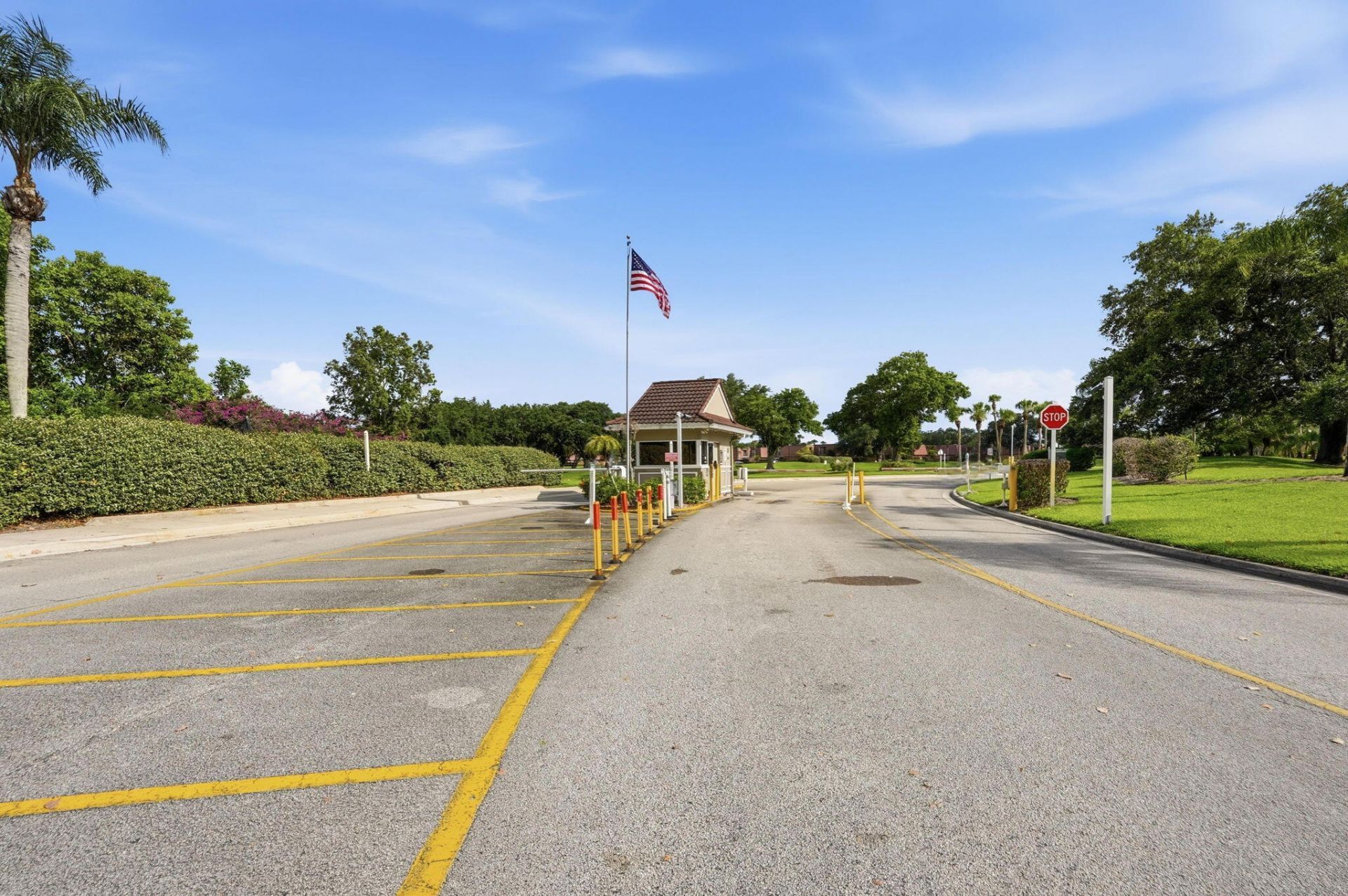 2904 SW Sunset Trace Circle, Palm City, FL 34990 Photo