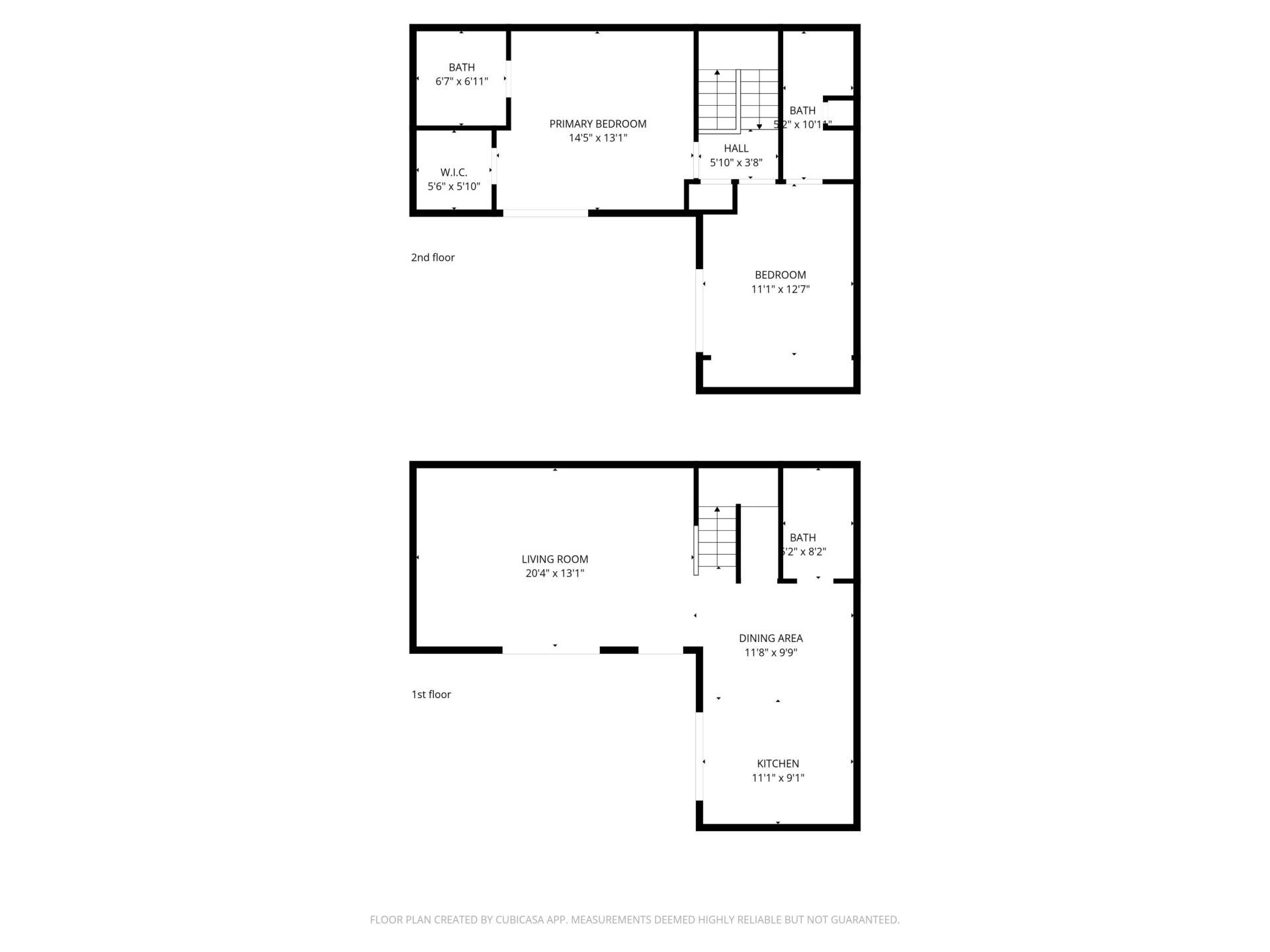 2904 SW Sunset Trace Circle, Palm City, FL 34990 Photo