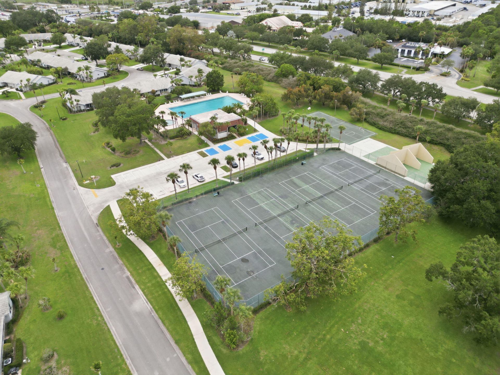 2904 SW Sunset Trace Circle, Palm City, FL 34990 Photo