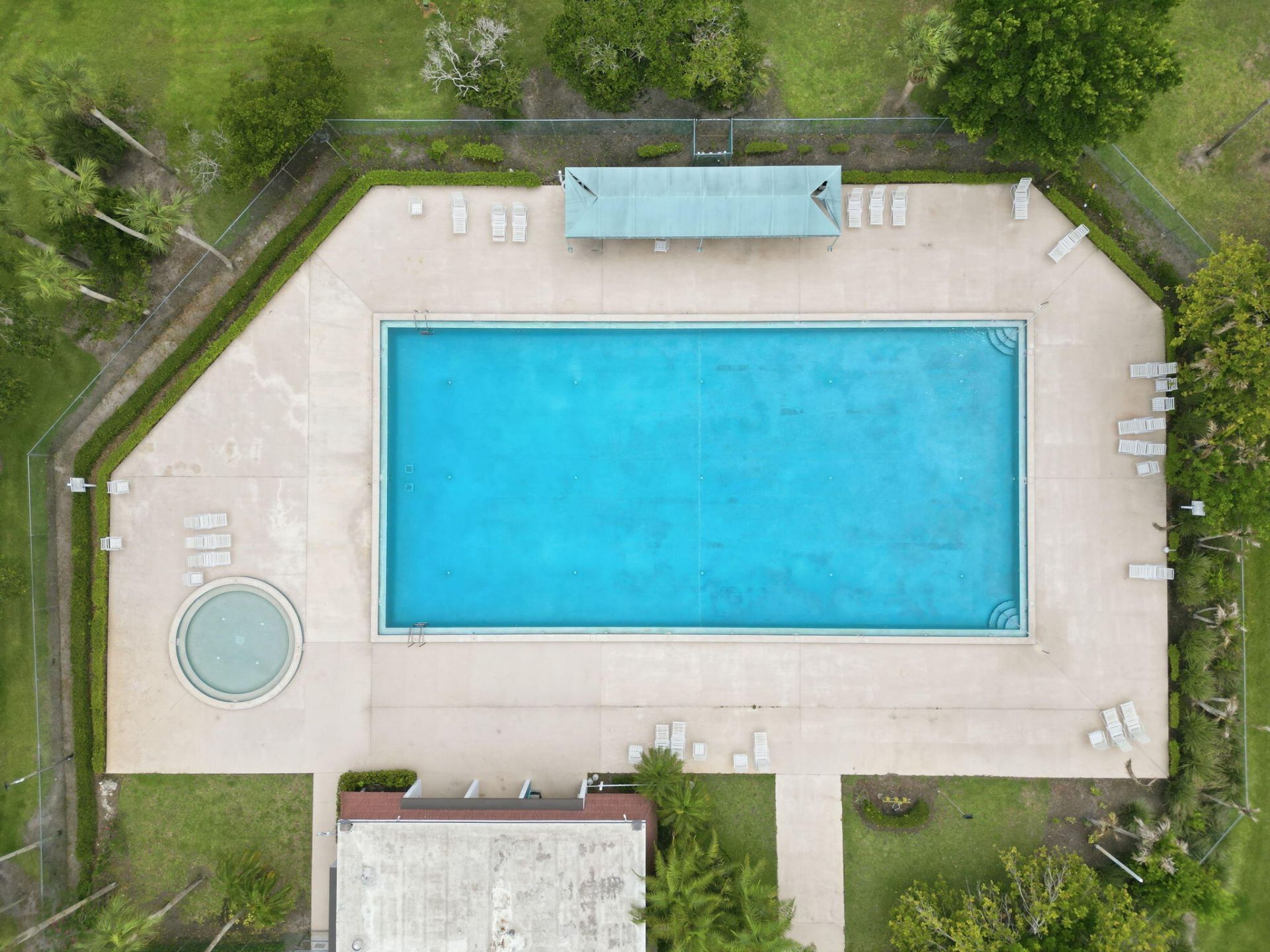 2904 SW Sunset Trace Circle, Palm City, FL 34990 Photo