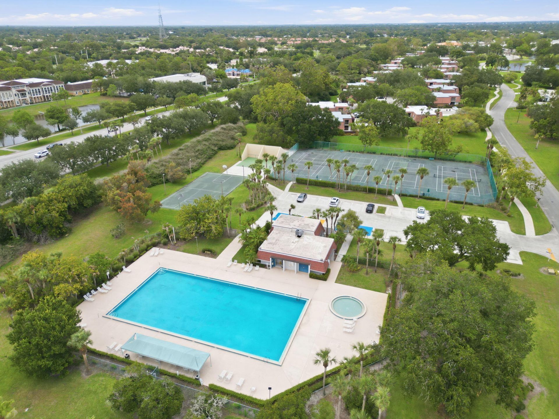 2904 SW Sunset Trace Circle, Palm City, FL 34990 Photo