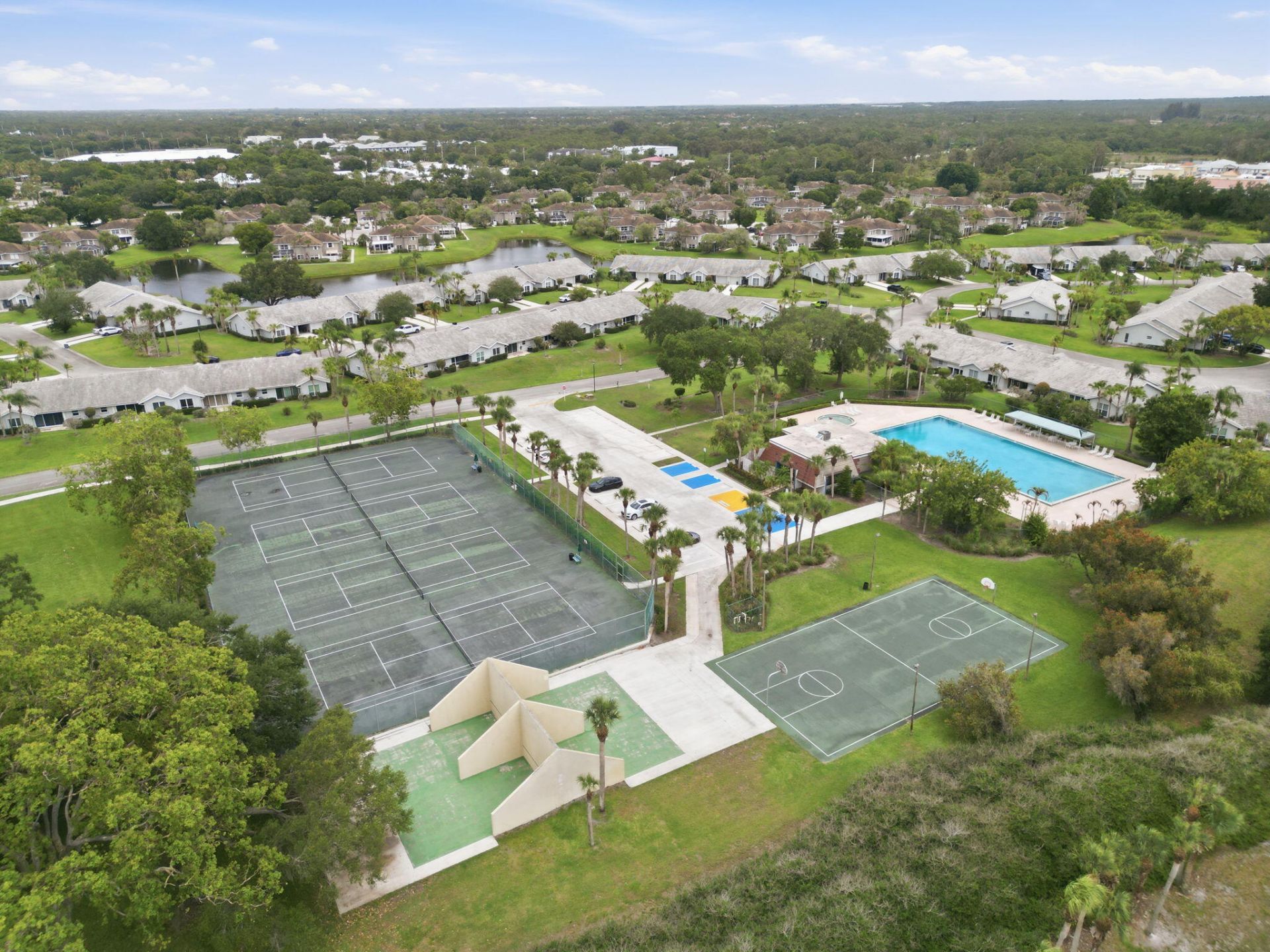 2904 SW Sunset Trace Circle, Palm City, FL 34990 Photo