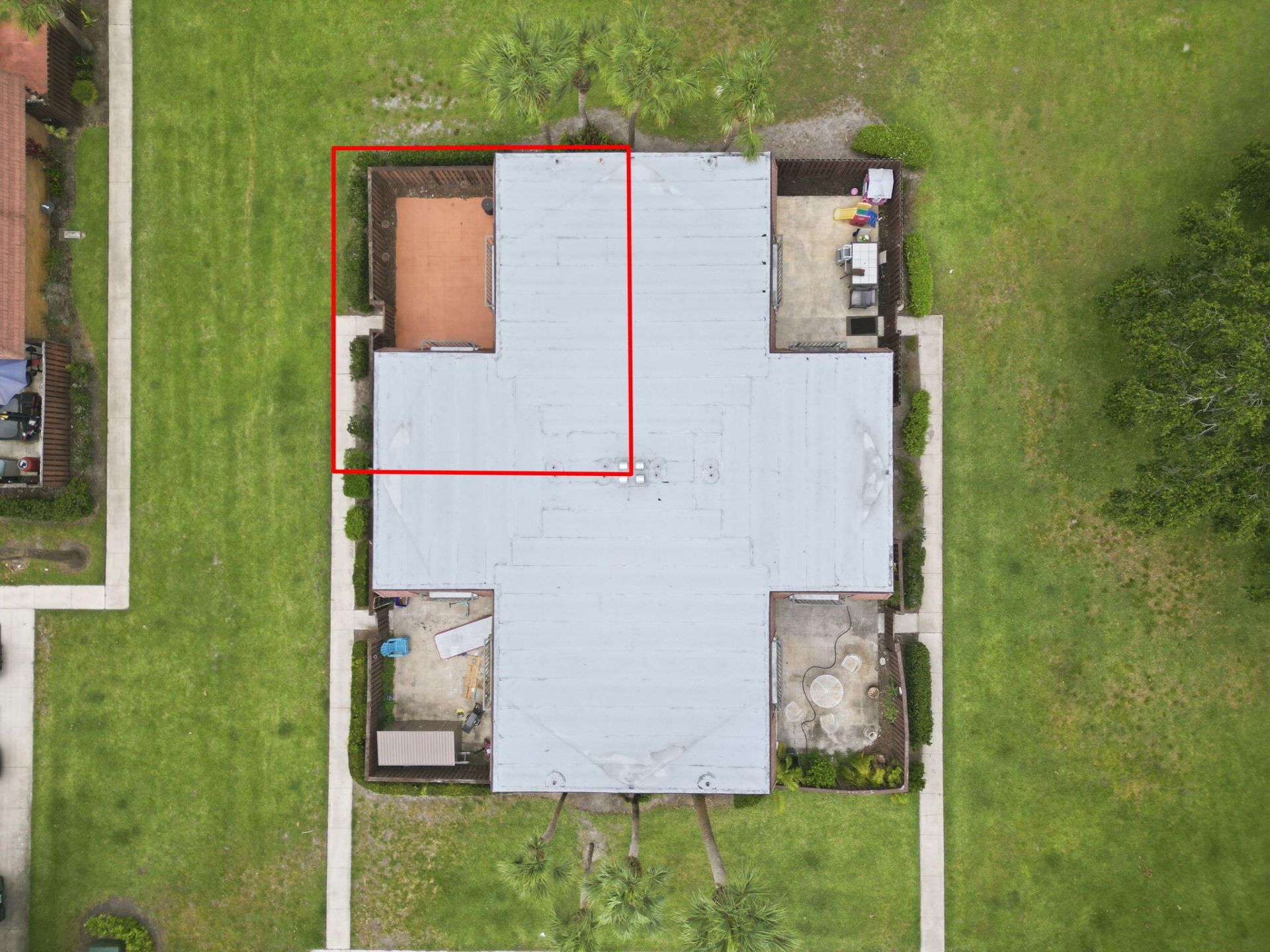 2904 SW Sunset Trace Circle, Palm City, FL 34990 Photo
