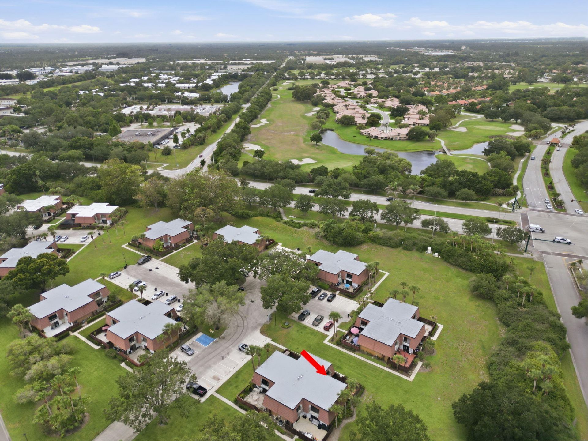 2904 SW Sunset Trace Circle, Palm City, FL 34990 Photo