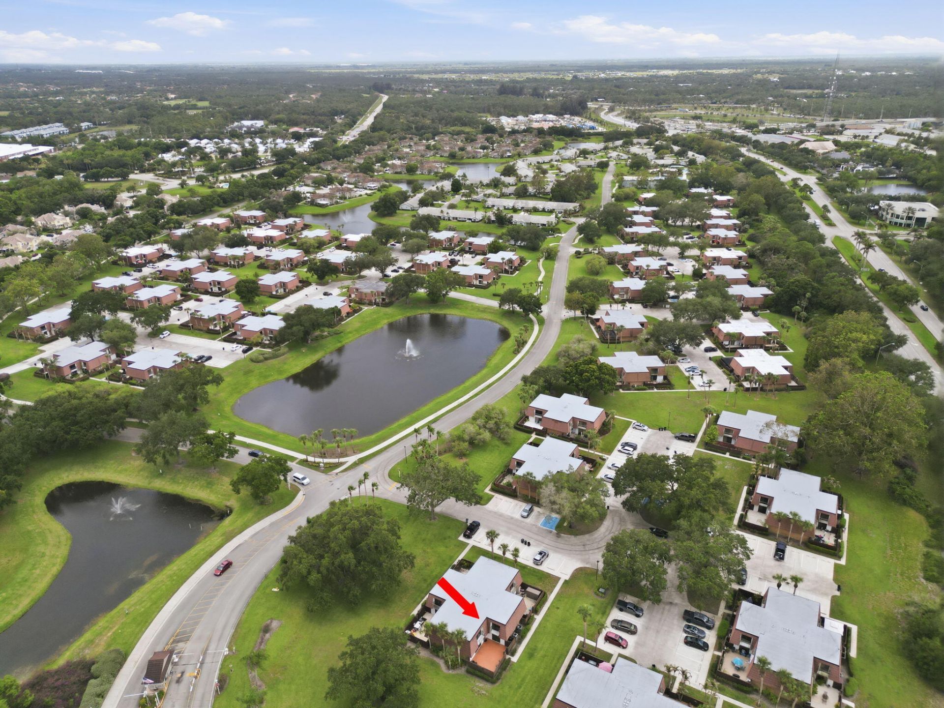 2904 SW Sunset Trace Circle, Palm City, FL 34990 Photo