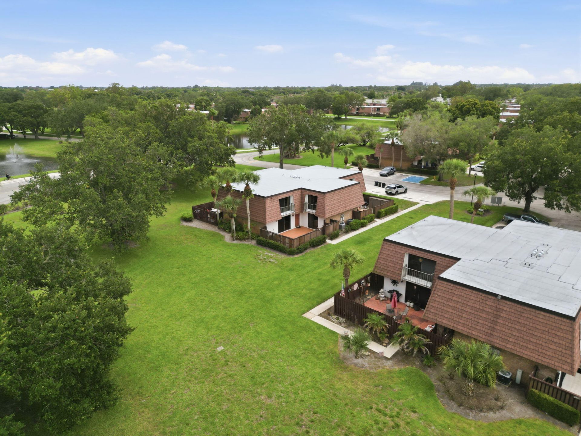 2904 SW Sunset Trace Circle, Palm City, FL 34990 Photo