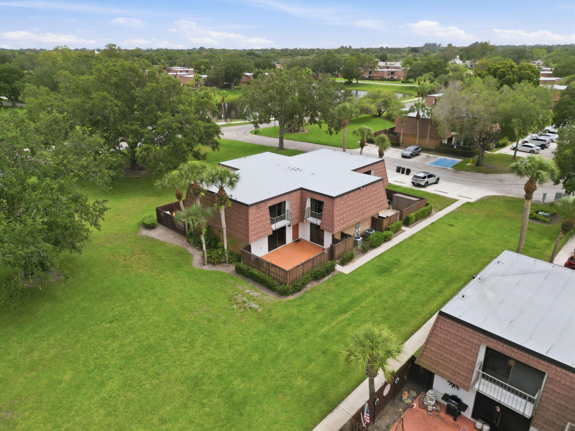 2904 SW Sunset Trace Circle, Palm City, FL 34990 Photo