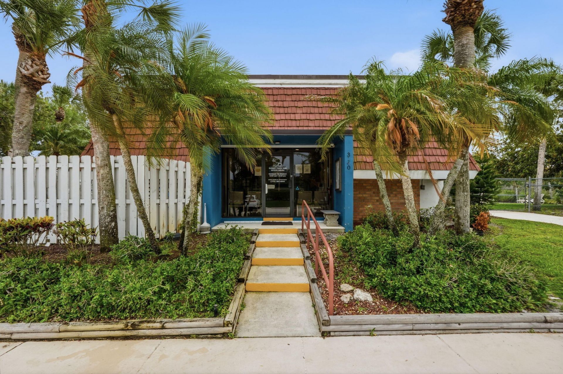 2904 SW Sunset Trace Circle, Palm City, FL 34990 Photo