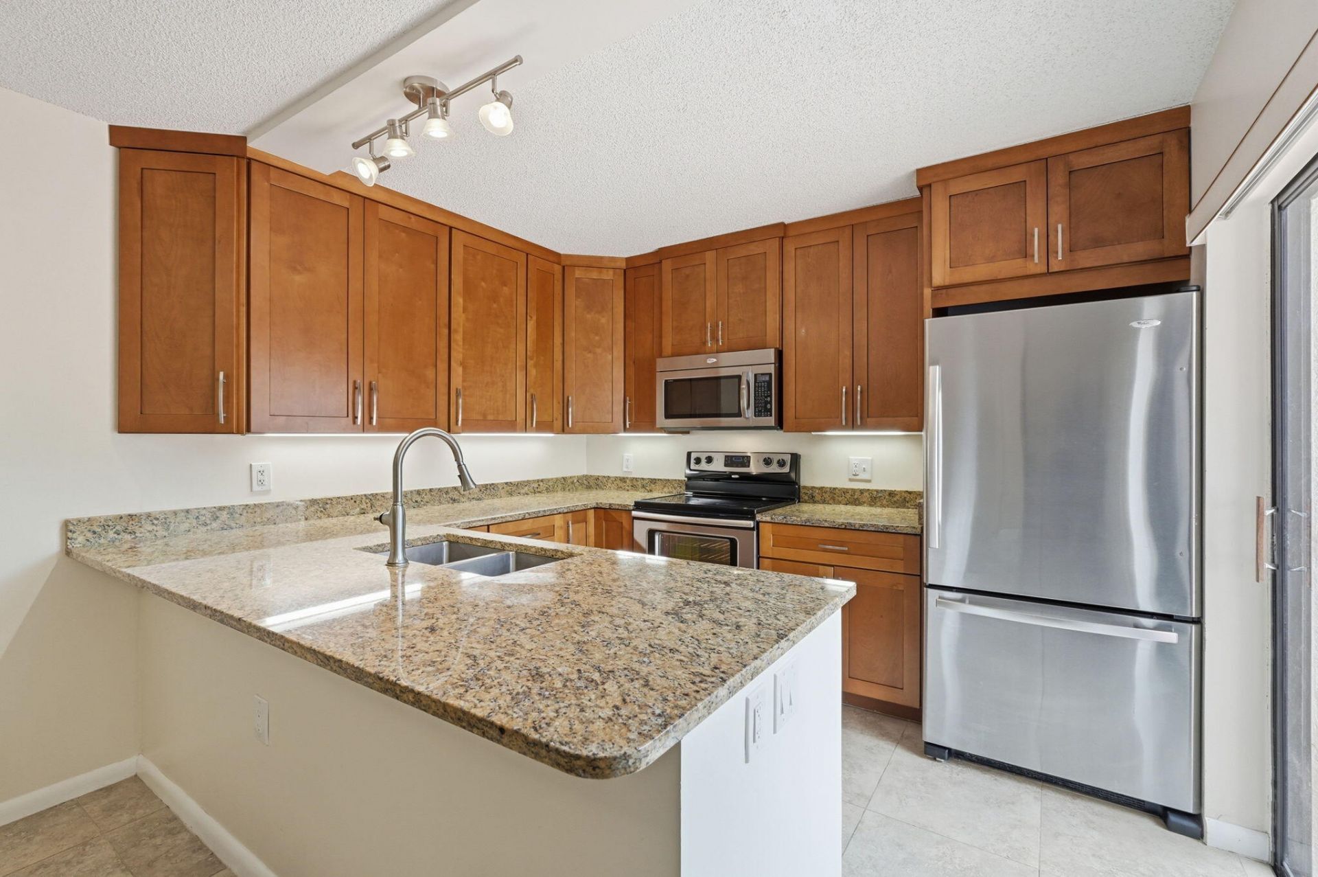 2904 SW Sunset Trace Circle, Palm City, FL 34990 Photo