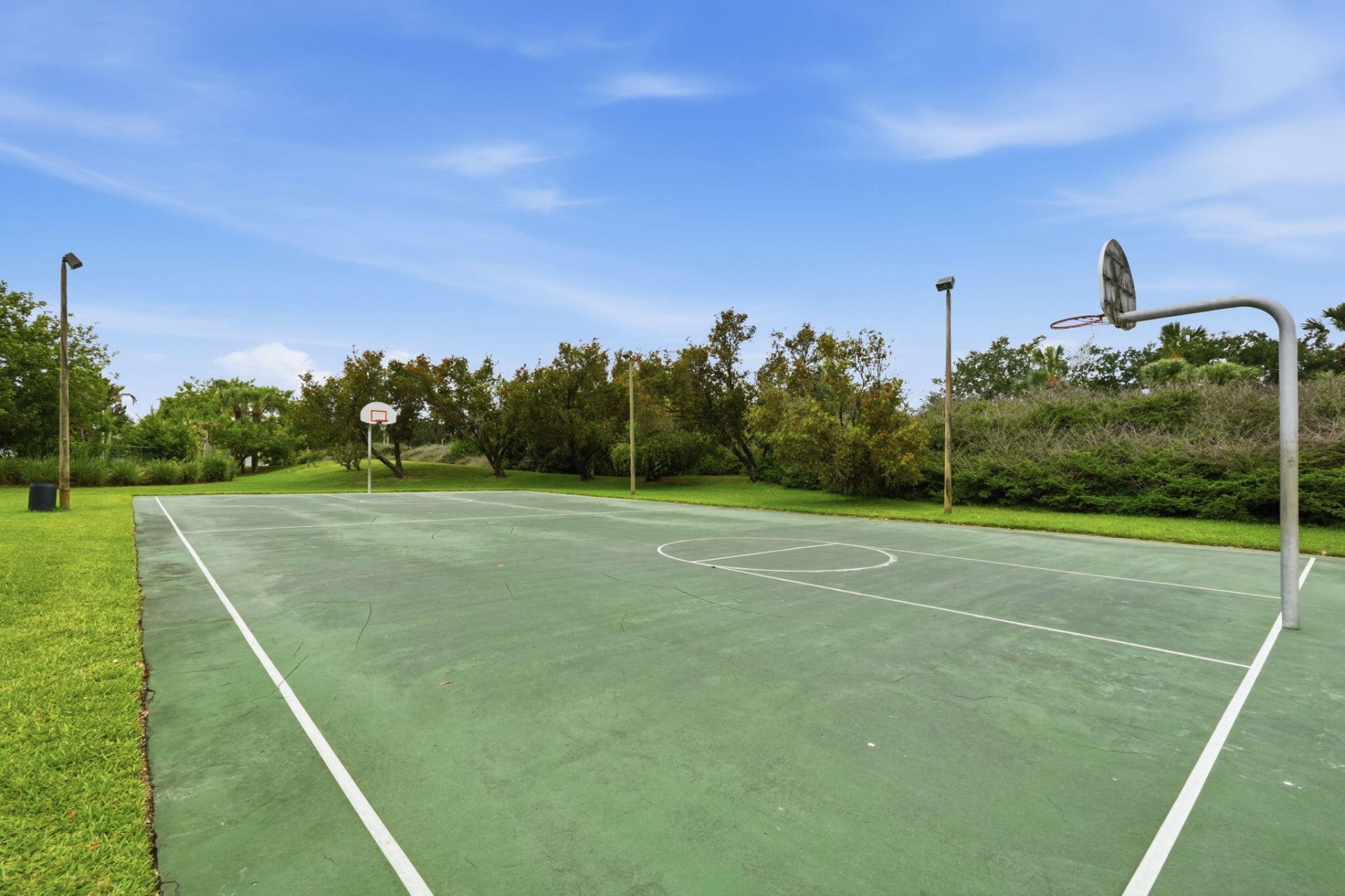 2904 SW Sunset Trace Circle, Palm City, FL 34990 Photo
