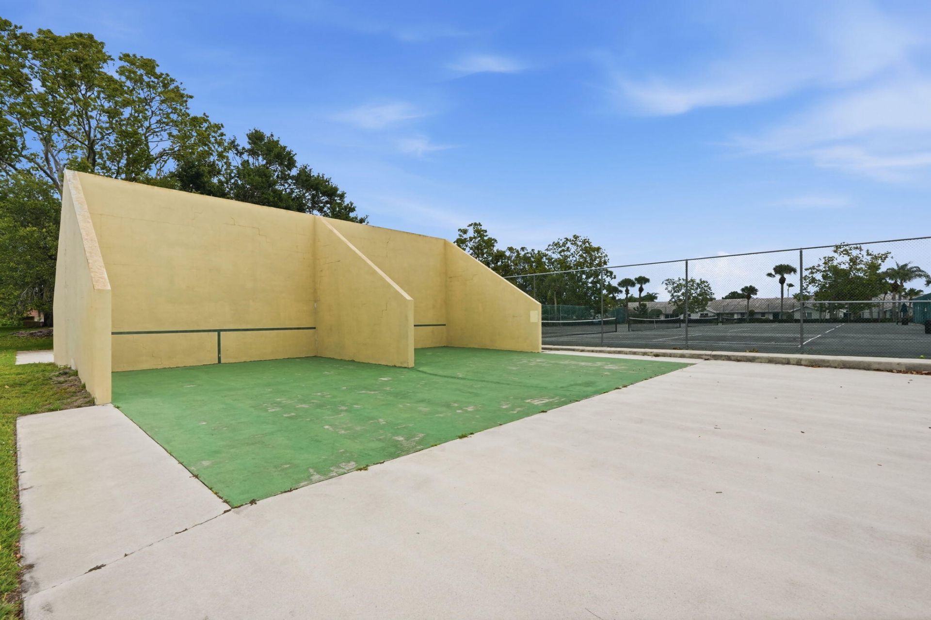 2904 SW Sunset Trace Circle, Palm City, FL 34990 Photo