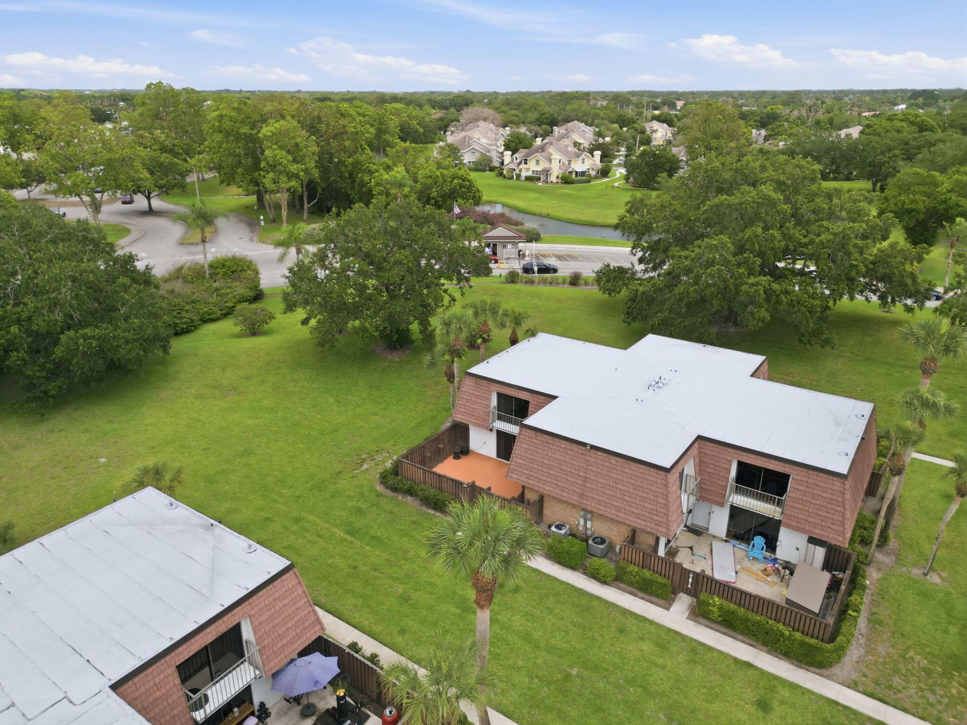 2904 SW Sunset Trace Circle, Palm City, FL 34990 Photo