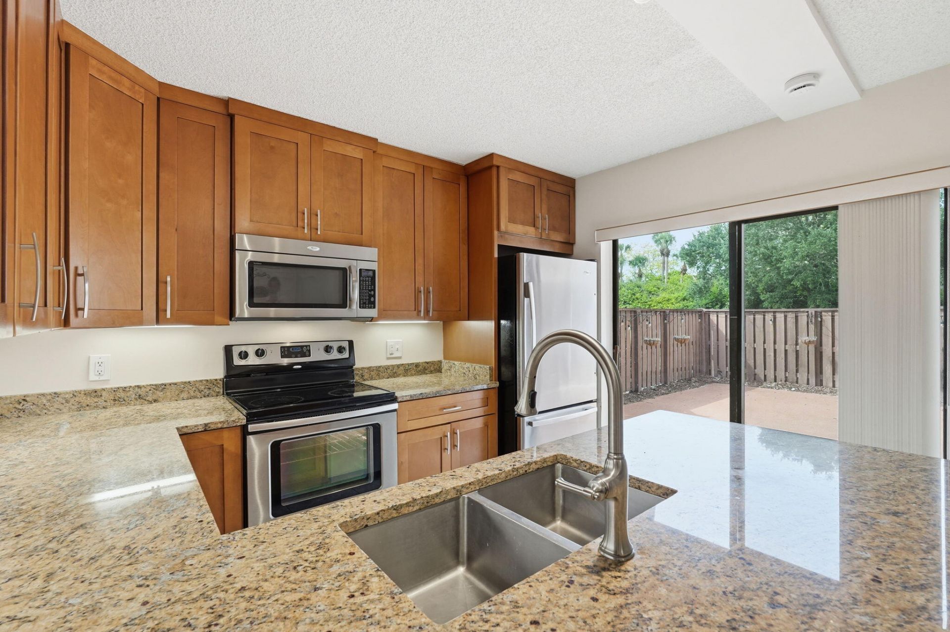 2904 SW Sunset Trace Circle, Palm City, FL 34990 Photo