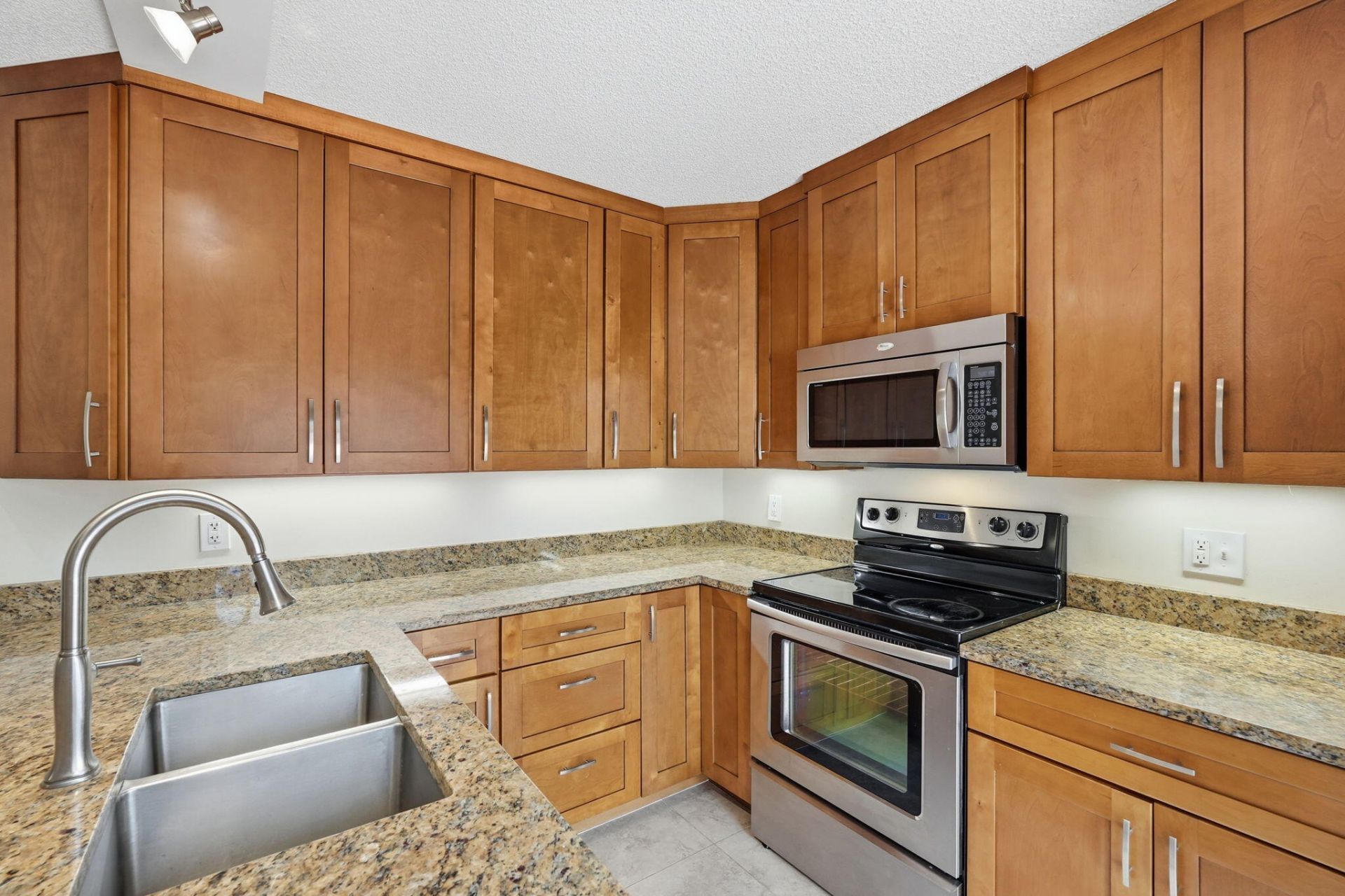 2904 SW Sunset Trace Circle, Palm City, FL 34990 Photo