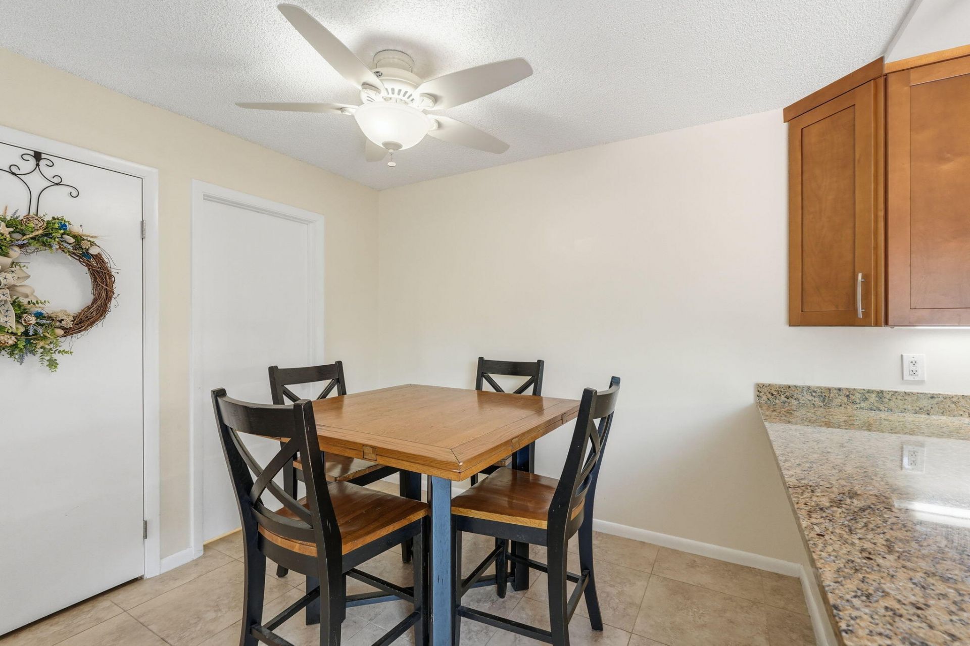 2904 SW Sunset Trace Circle, Palm City, FL 34990 Photo