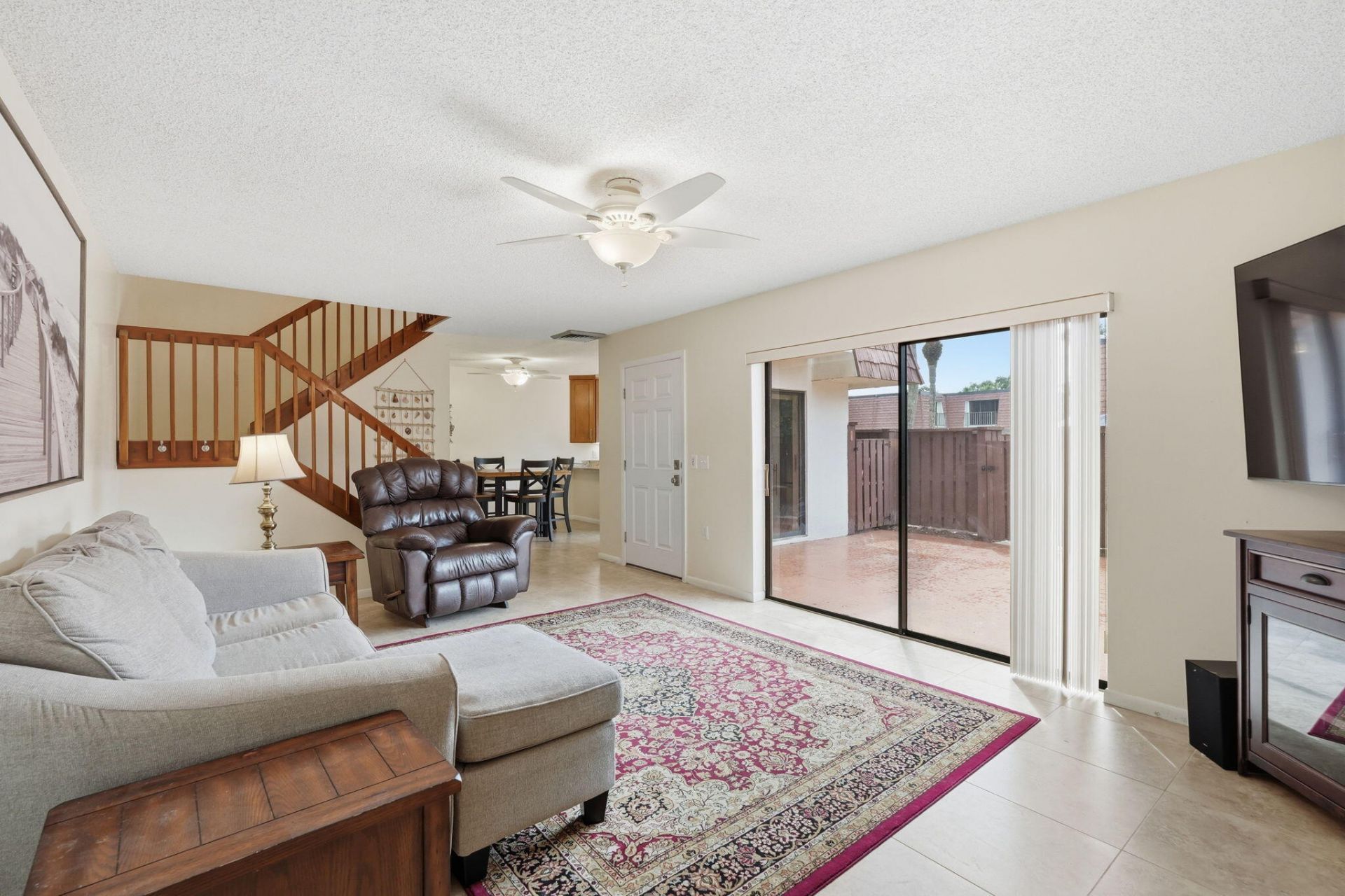 2904 SW Sunset Trace Circle, Palm City, FL 34990 Photo