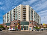 1134 W Granville Avenue , Chicago, IL 60660 primary photo
