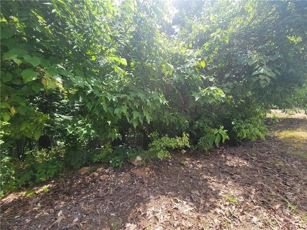 Lot14 Halford Lane , Bella Vista, AR 72715