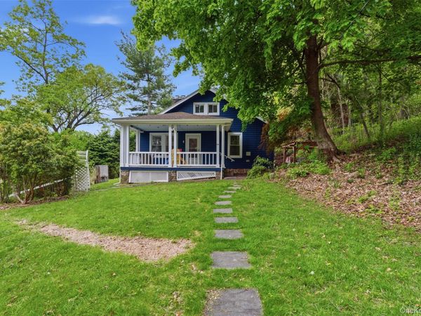 988 Route 9w S, Nyack, NY 10960