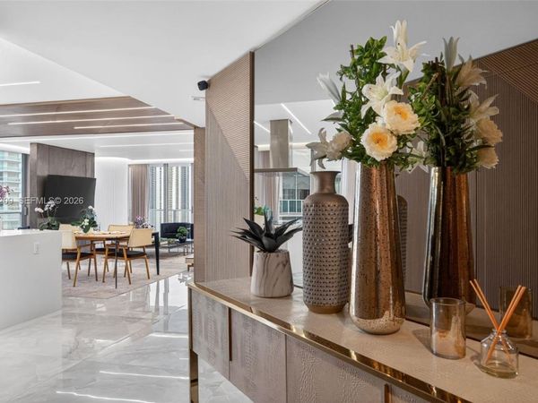 300 Sunny Isles Blvd, Unit 4-1902, Sunny Isles Beach, FL 33160