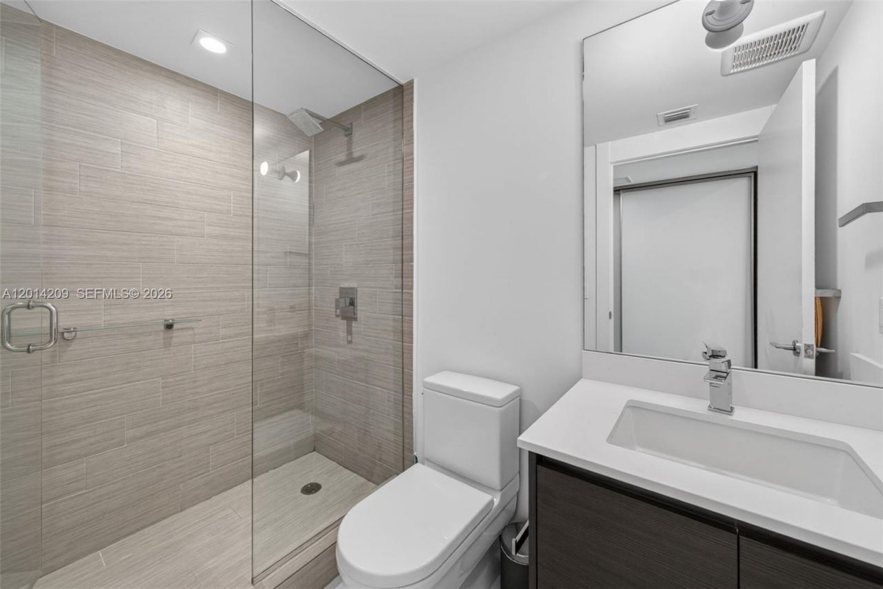 300 Sunny Isles Blvd, Unit 4-1902, Sunny Isles Beach, FL 33160 Photo