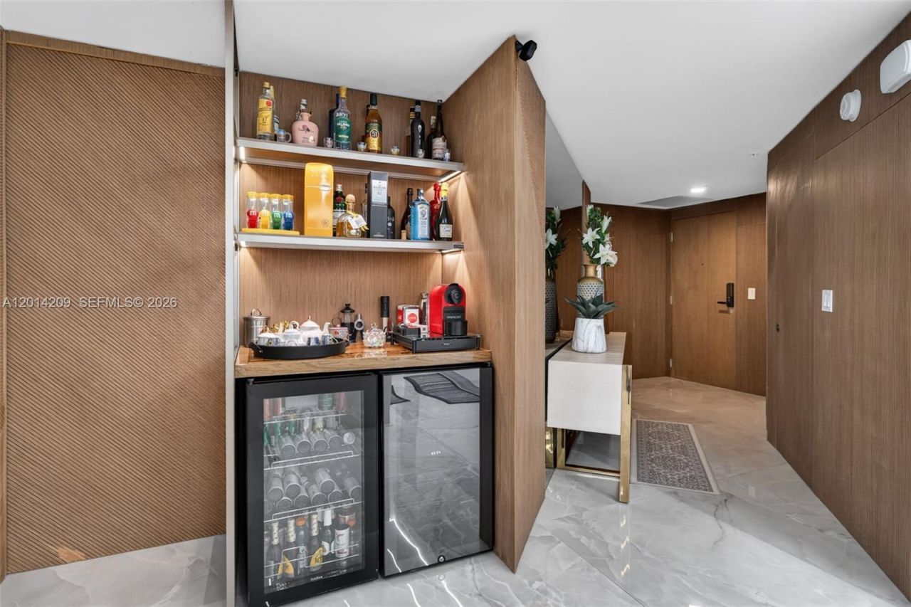 300 Sunny Isles Blvd, Unit 4-1902, Sunny Isles Beach, FL 33160 Photo