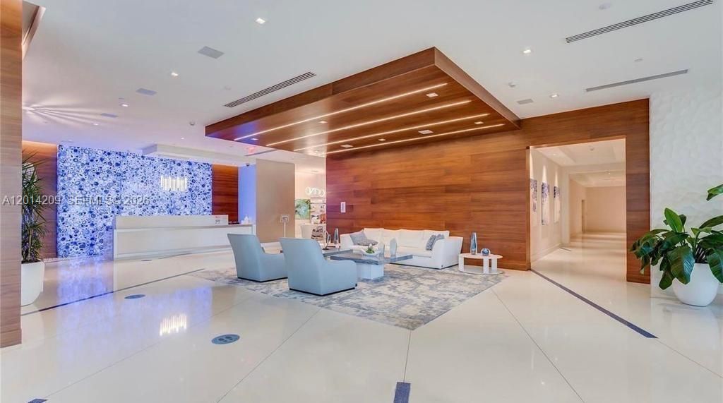 300 Sunny Isles Blvd, Unit 4-1902, Sunny Isles Beach, FL 33160 Photo