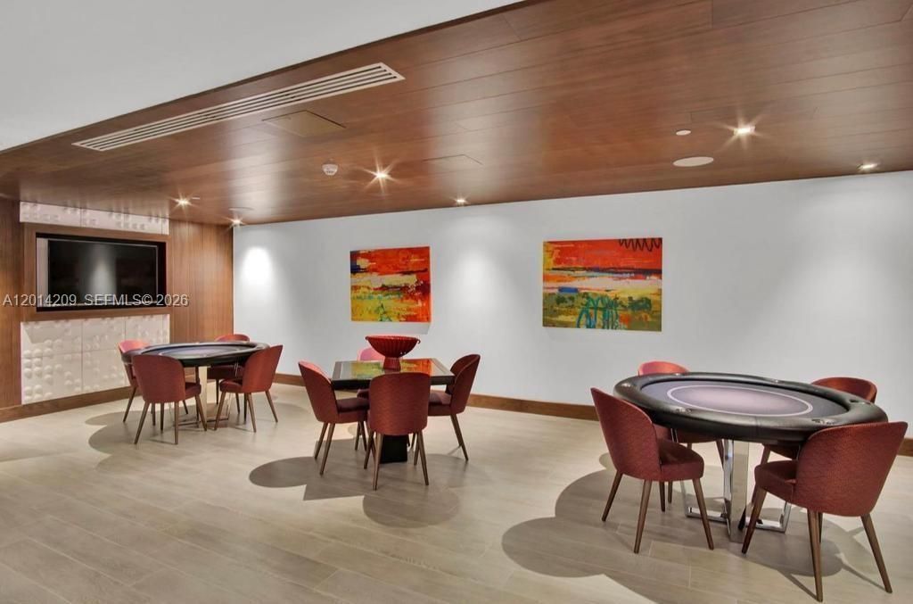 300 Sunny Isles Blvd, Unit 4-1902, Sunny Isles Beach, FL 33160 Photo