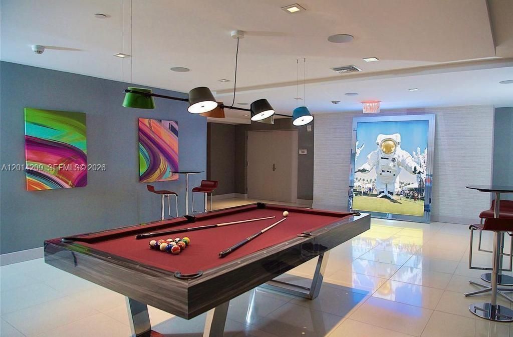 300 Sunny Isles Blvd, Unit 4-1902, Sunny Isles Beach, FL 33160 Photo