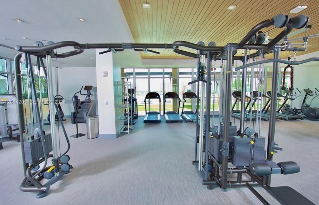 300 Sunny Isles Blvd, Unit 4-1902, Sunny Isles Beach, FL 33160 Photo