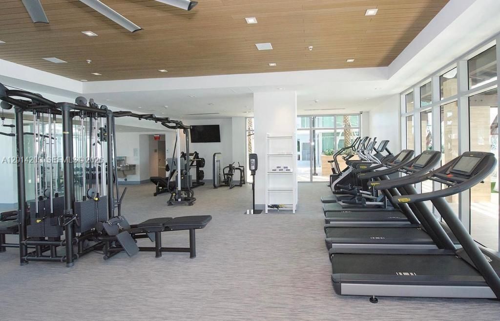 300 Sunny Isles Blvd, Unit 4-1902, Sunny Isles Beach, FL 33160 Photo