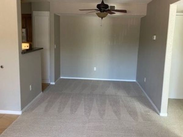 2300 E SILVERADO RANCH BL Boulevard , Unit 2026, Las Vegas, NV 89183