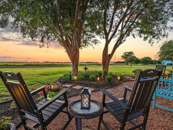 981 County Road 4918, Trenton, TX 75490