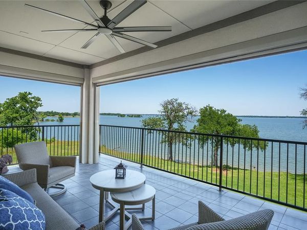 500 Waters Edge Drive, Unit 311, Lake Dallas, TX 75065