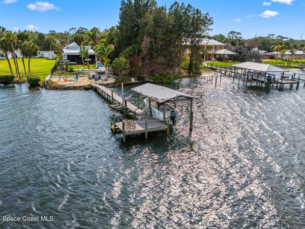 5079 Highway 1, Grant-Valkaria, FL 32949
